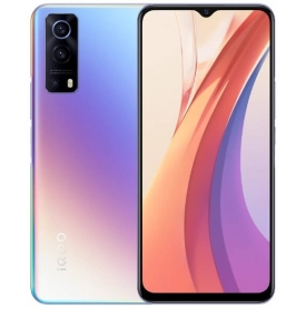 【ビーン】vivo iqoo3 Vivo-IQOO-3-Silver-2a.jpg
